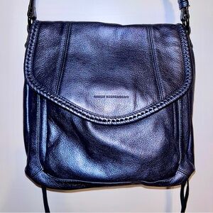 Aimee Kestenberg Crossbody Bag.